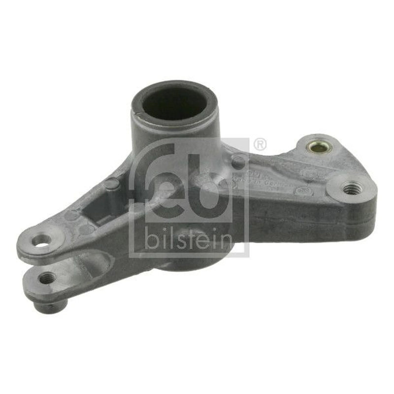 Febi V-Ribbed Belt Tensioner Lever OD 01310