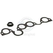 Elring Intake Manifold Gasket Set ID Wide High 195.670