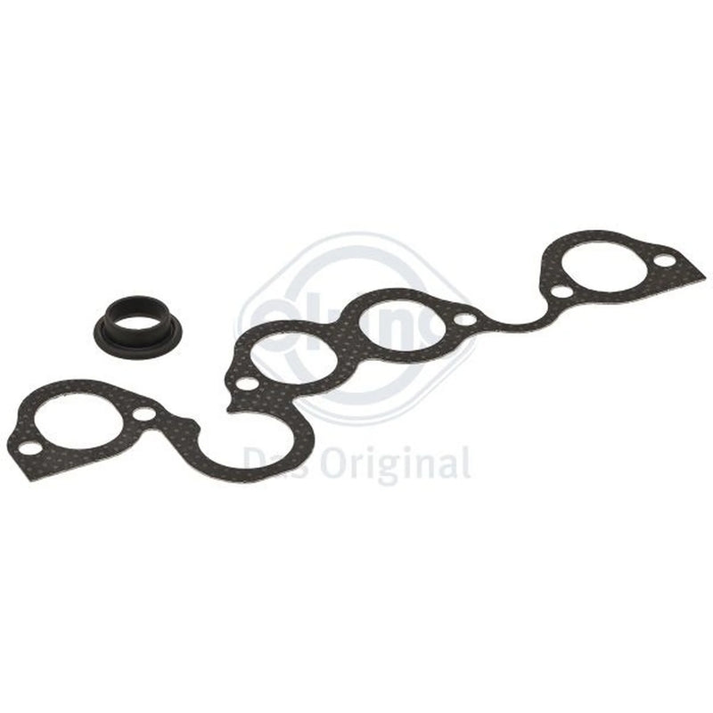 Elring Intake Manifold Gasket Set ID Wide High 195.670