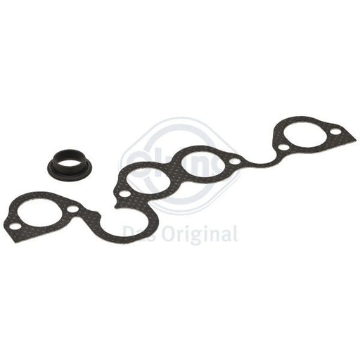Elring Intake Manifold Gasket Set ID Wide High 195.670