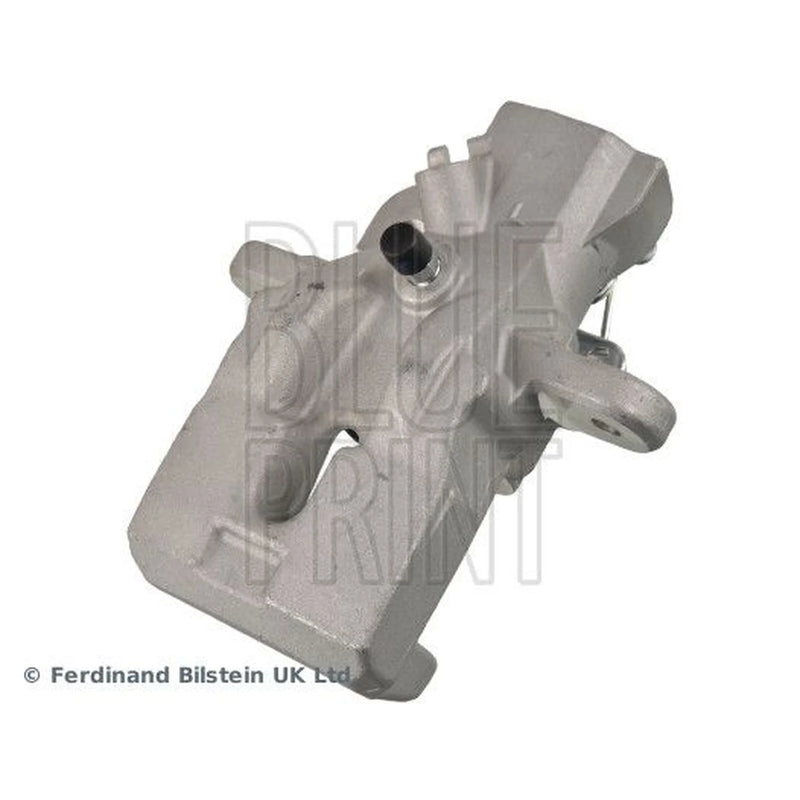 Blue Print Brake Caliper Assembly Rear Left ADBP450127