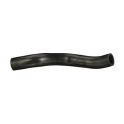 Gates Radiator Coolant Hose 302mm ID 05-5548