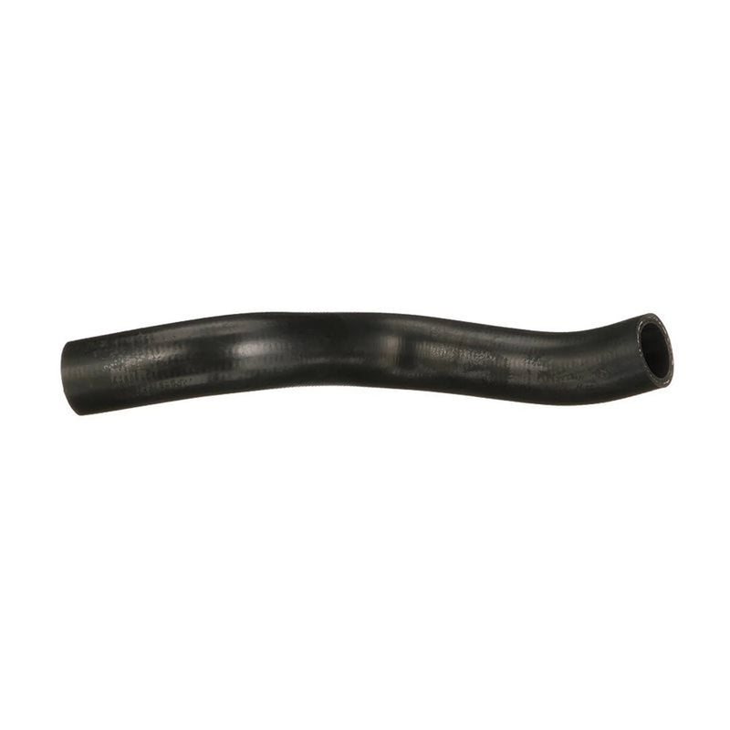 Gates Radiator Coolant Hose 302mm ID 05-5548