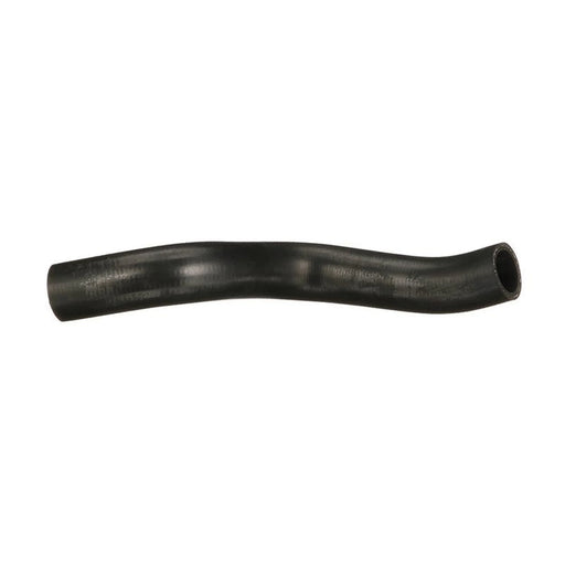 Gates Radiator Coolant Hose 302mm ID 05-5548