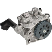 Pierburg Brake Vacuum Pump 7.24808.35.0