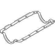 Elring Oil Sump Gasket Wide Thick 920.797