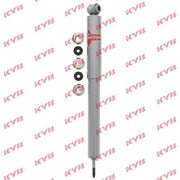 KYB Shock Absorber Damper Strut Rear 553096
