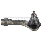 First Line Steering Tie Rod End Ball Joint FTR6093