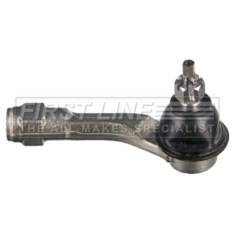 First Line Steering Tie Rod End Ball Joint FTR6093