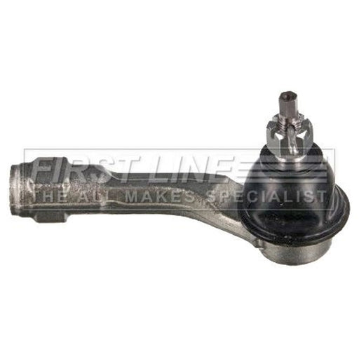 First Line Steering Tie Rod End Ball Joint FTR6093
