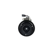 NRF Air Conditioning Compressor 320365