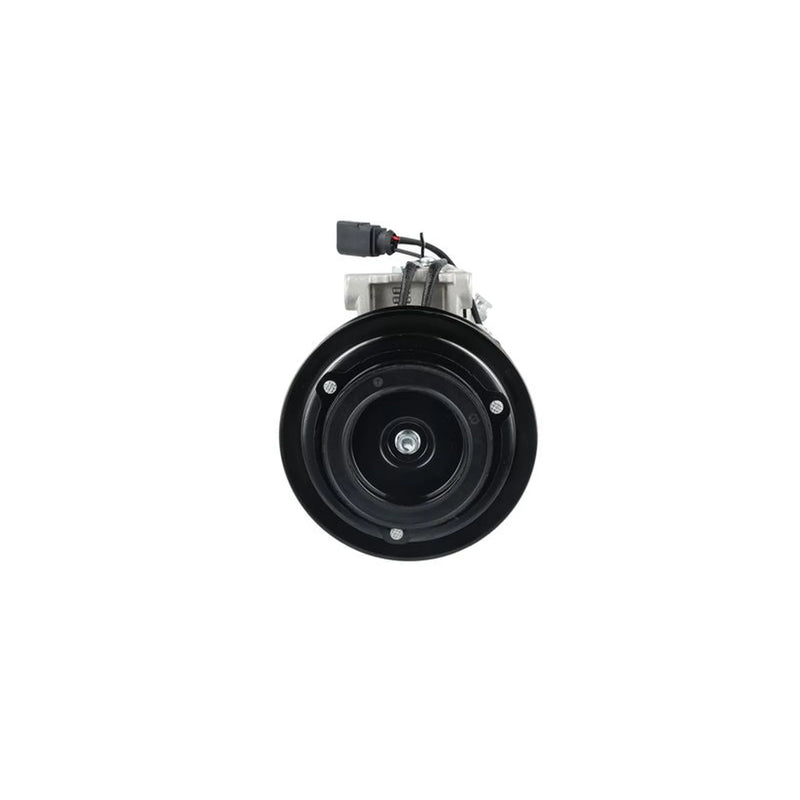 NRF Air Conditioning Compressor 320365