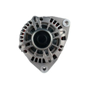 Hella Car Alternator 12V 8EL 012 429-501