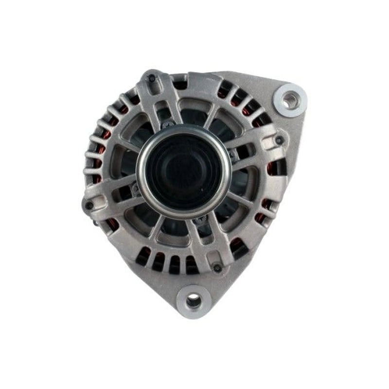 Hella Car Alternator 12V 8EL 012 429-501