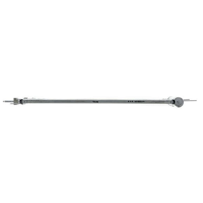 Mahle Air Conditioning Condenser AC 1048 000S
