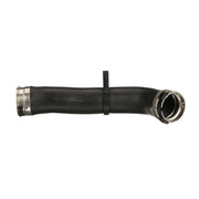 Gates Radiator Coolant Hose 495mm ID 05-5353