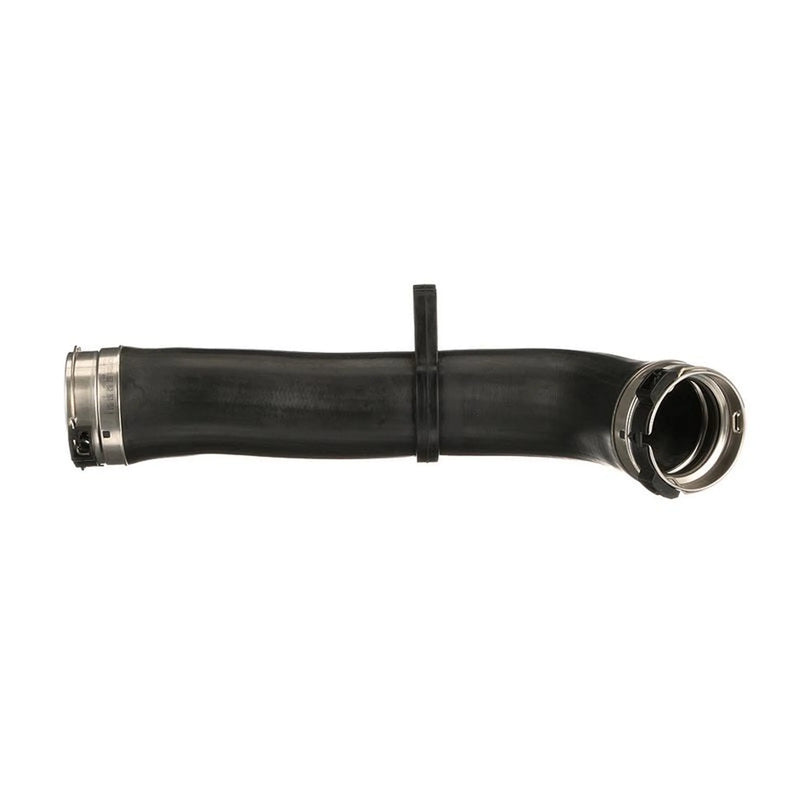 Gates Radiator Coolant Hose 495mm ID 05-5353