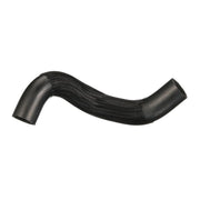Gates Radiator Coolant Hose 395mm ID 05-4374
