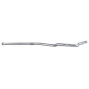 Hella Exhaust Pipe OD 8LA 366 002-271