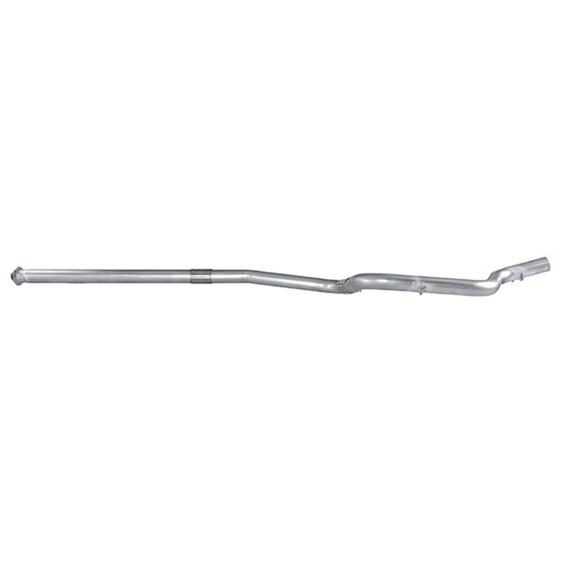 Hella Exhaust Pipe OD 8LA 366 002-271