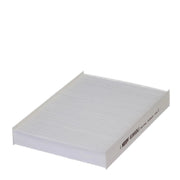 Hengst Cabin Air Filter (Pollen Filter) Front E3952LI