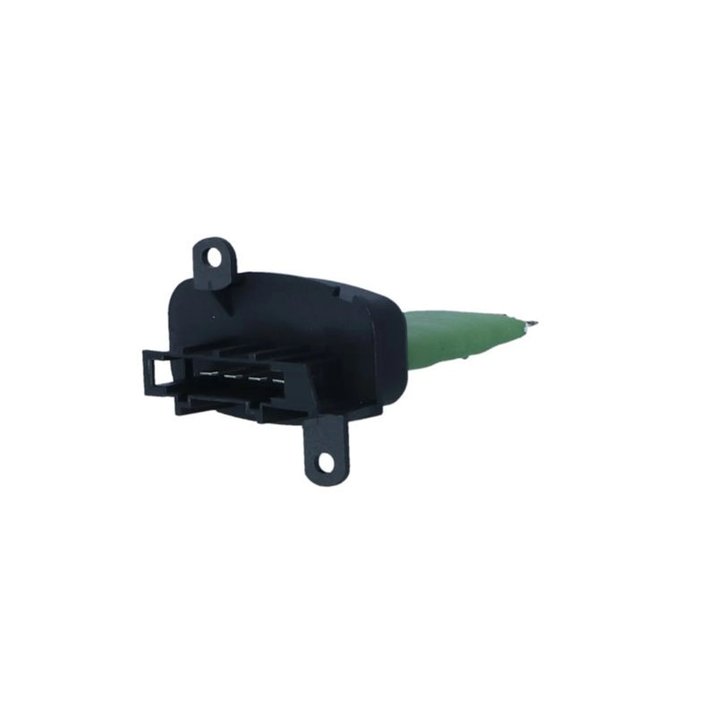 NRF Heater Blower Resistor 342110