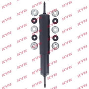 KYB Shock Absorber Damper Strut Front 444129