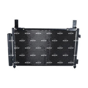 NRF Air Conditioning Condenser 35796