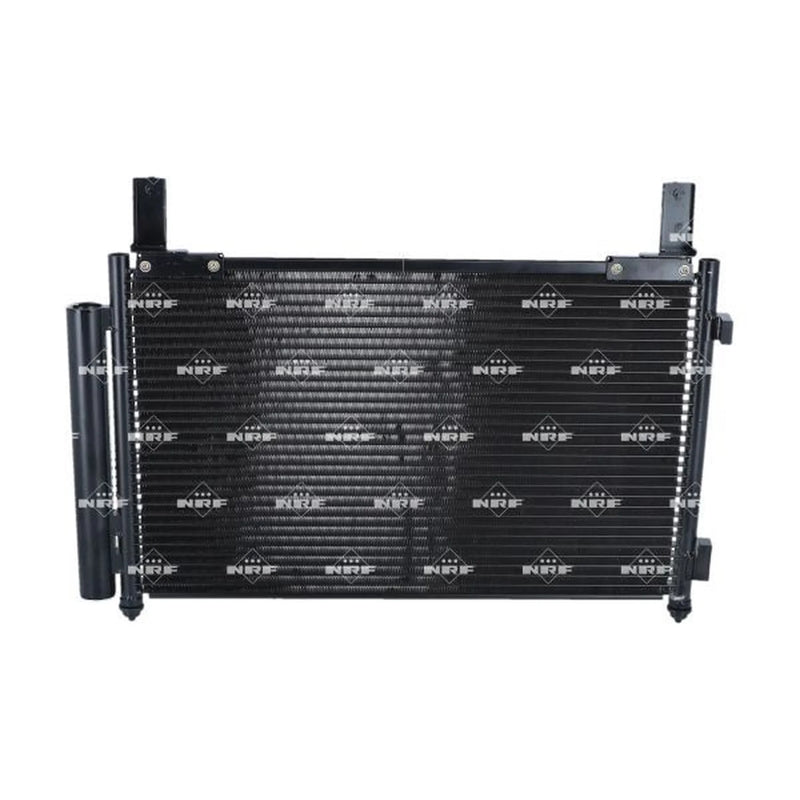 NRF Air Conditioning Condenser 35796