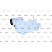 NRF Coolant Expansion Tank 454069