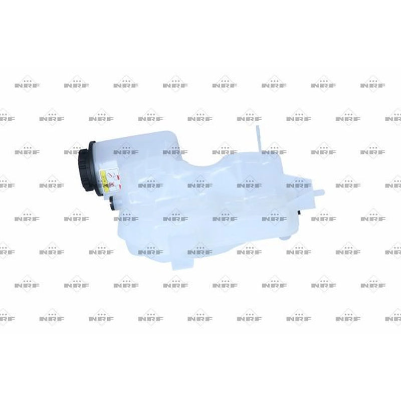 NRF Coolant Expansion Tank 454069