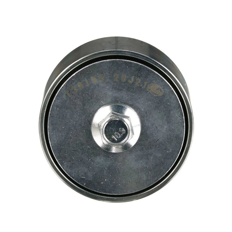Gates V-Ribbed Belt Deflection/Guide Pulley T36195