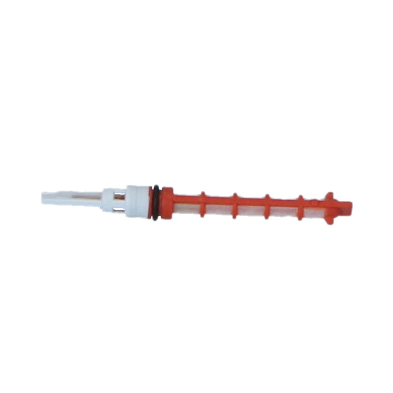 NRF Air Conditioning Expansion Valve 38449