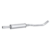 Hella Front Silencer Front 8LB 366 020-071