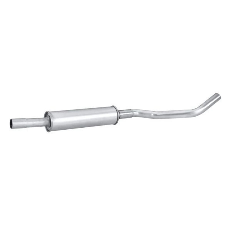 Hella Front Silencer Front 8LB 366 020-071