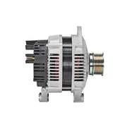 Valeo Car Alternator 12V 439303