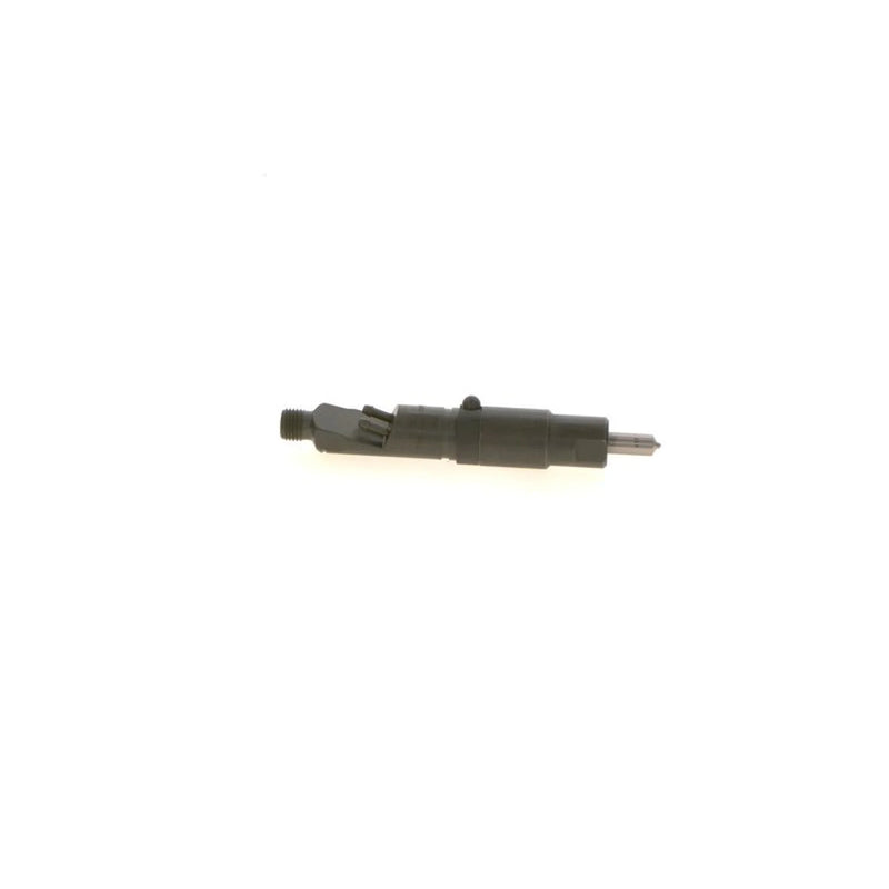 Bosch Injector Nozzle & Holder Assembly 0 432 131 802