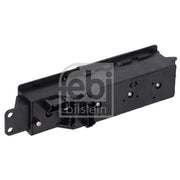Febi Multi-Function Switch 12 Connectors 107928
