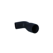 NRF Intercooler Turbo Charge Air Hose Outlet 166130