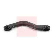 Apec Control/Trailing Arm Rear Right AST3285
