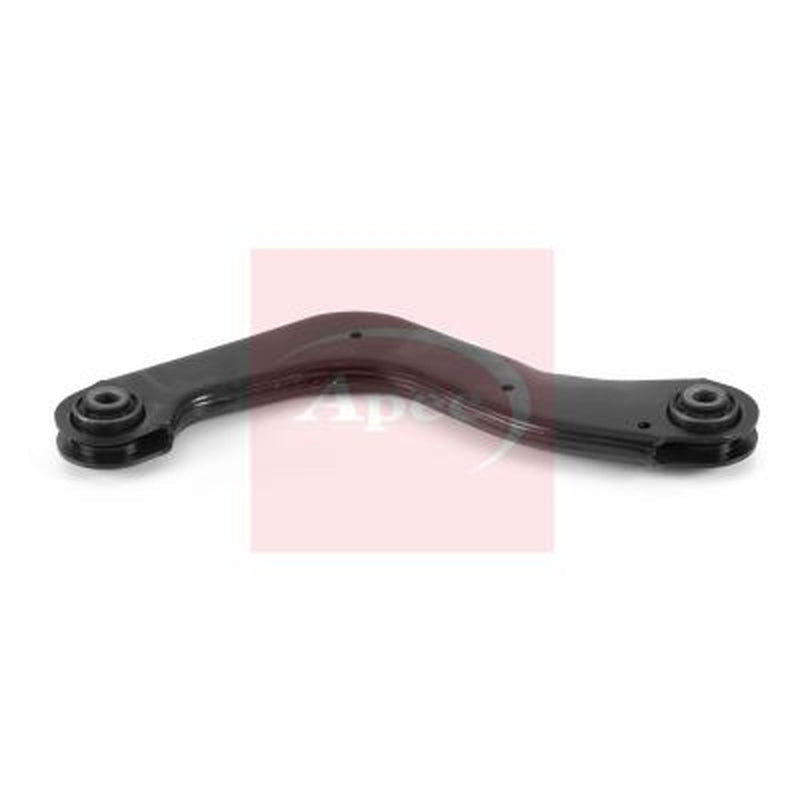 Apec Control/Trailing Arm Rear Right AST3285