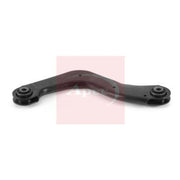 Apec Control/Trailing Arm Rear Right AST3285