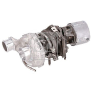 Febi Turbocharger Turbo Unit Right 187333