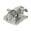 Febi Brake Caliper Assembly Front Right 196818