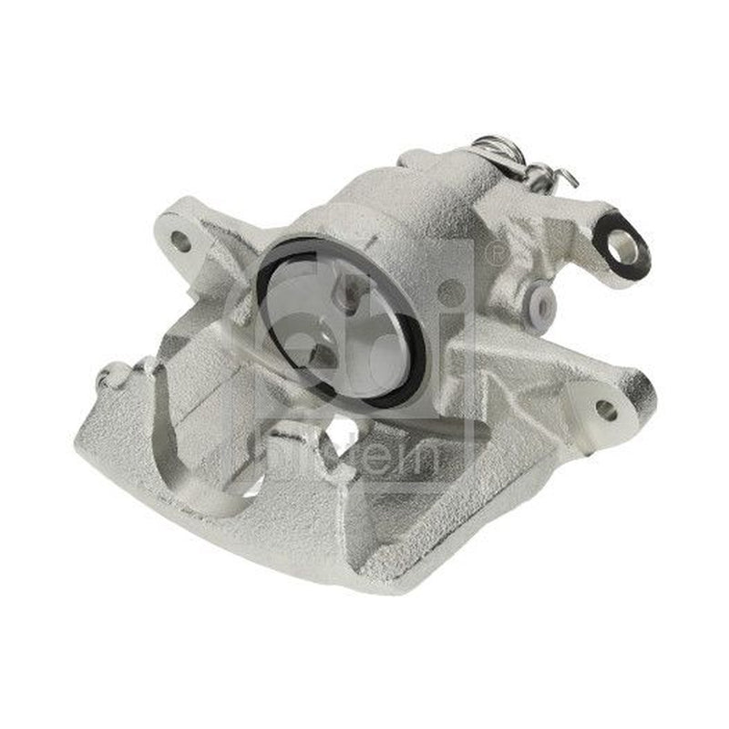Febi Brake Caliper Assembly Front Right 196818