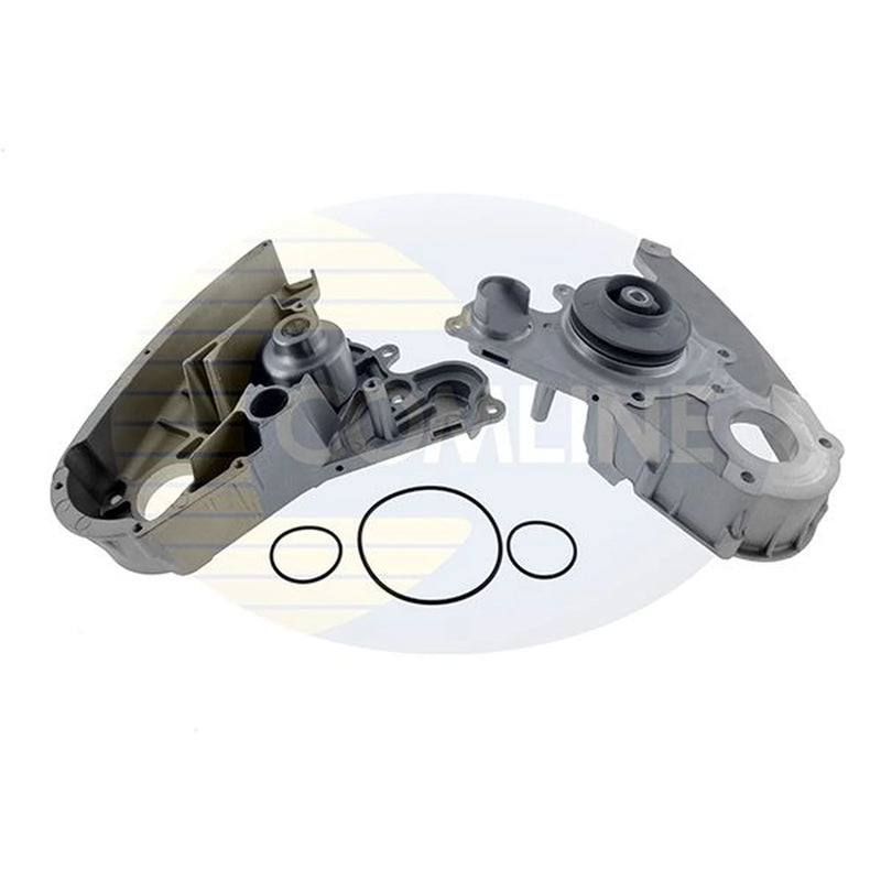 Comline Engine Cooling Water Pump EWP145