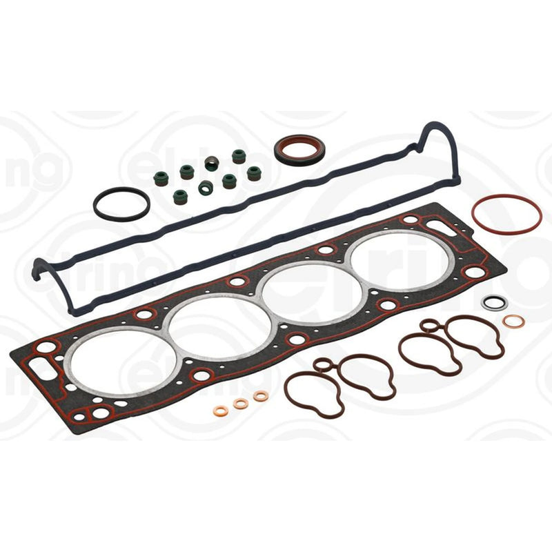 Elring Cylinder Head Gasket Kit 218.970
