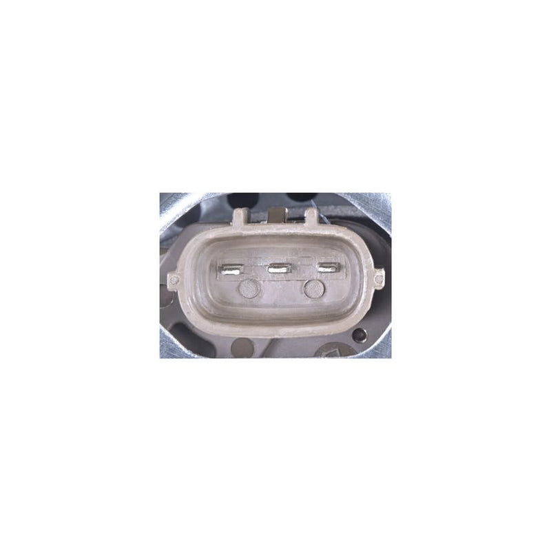Hella Car Alternator 12V 8EL 011 711-471