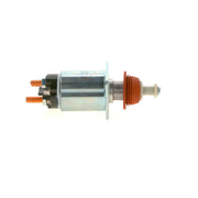 Bosch Starter Solenoid Switch 1 986 SE3 565