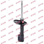 KYB Shock Absorber Damper Strut Front Left 334459